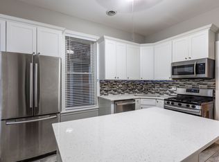 2622 W Crystal St #2, Chicago, IL 60622