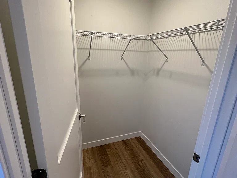 141 Highview Rd #6 — Photo 5