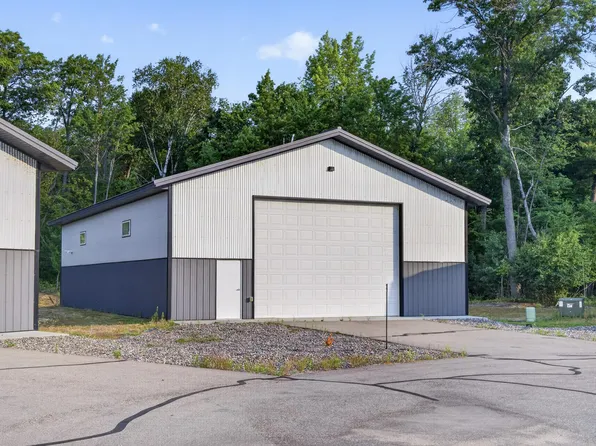 19373 Caleb Cir, Brainerd, MN 56401