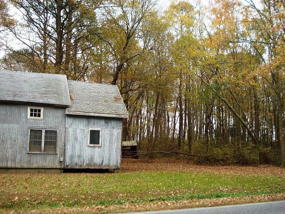 DSC06125