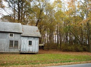 12303 Eagles Nest Rd, Berlin, MD 21811