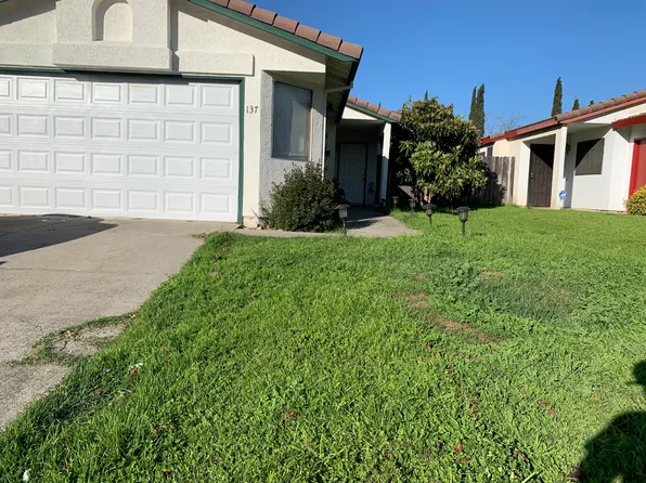 137 Majorca Cir, Sacramento, CA 95823