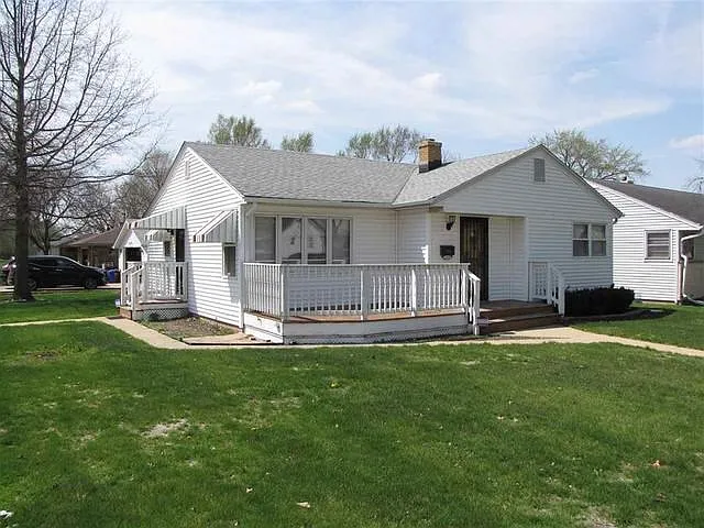 3004 Ellen Ave photo 1