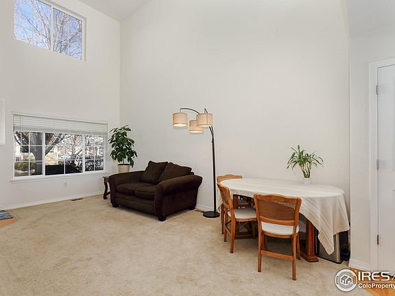3rd image of 805 Summer Hawk Dr #146