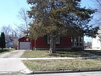 2nd image of 296 E 11th St
