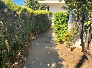 101 Bencich Ln, Watsonville, CA 95076