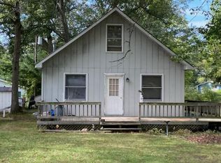 5842 Port Austin Rd, Caseville, MI 48725