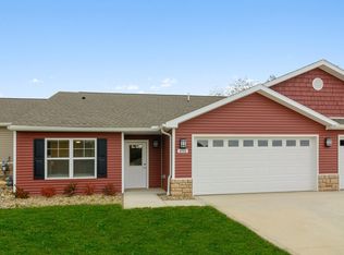 Redwood Mansfield, Mansfield, OH 44904