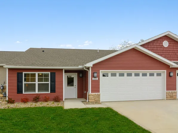 Redwood Mansfield, 900 Max Ave #1681A, Mansfield, OH 44904