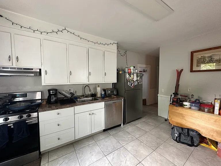 51 College Ave #1 — Photo 14
