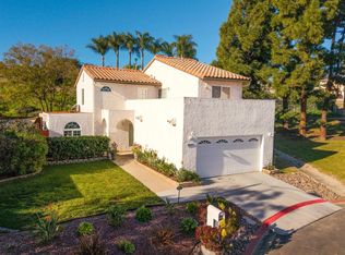 9869 Aldergrove Ln, Spring Valley, CA 91977