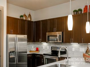 2061 S Gessner Rd #260-717, Houston, TX 77063