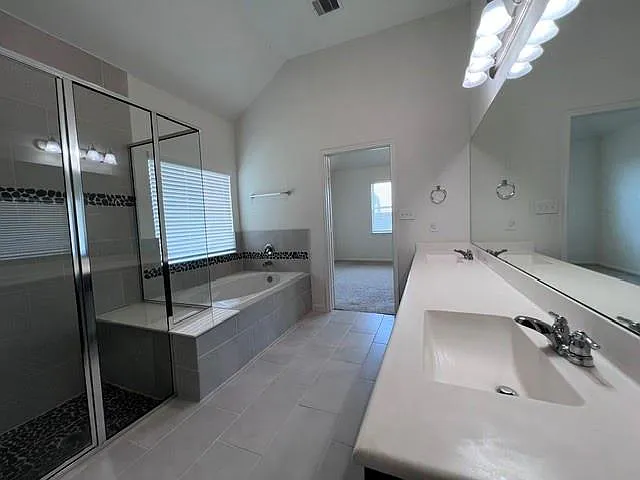 14147 Little River Dr — Photo 25