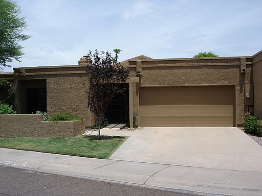 1st image of 7938 E San Miguel Ave