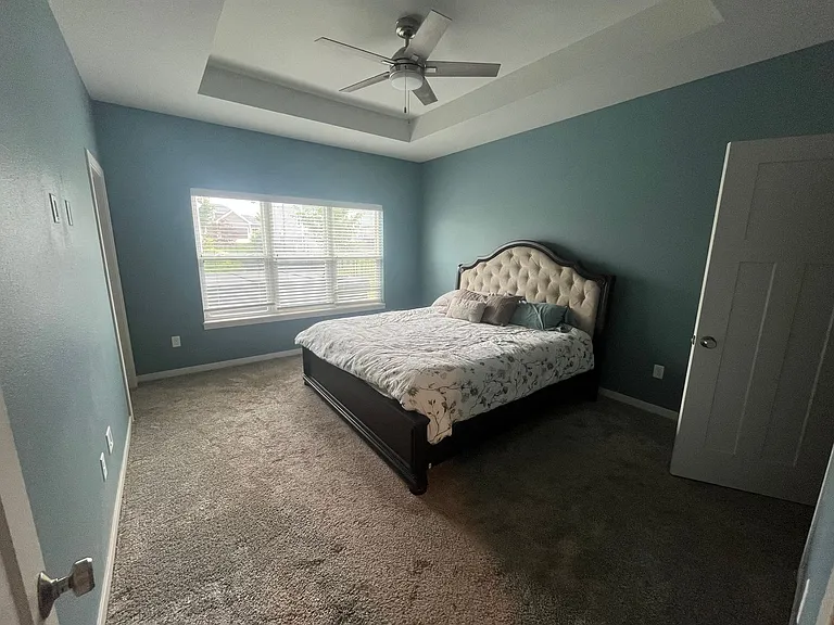 553 Sienna Glenn Way — Photo 5
