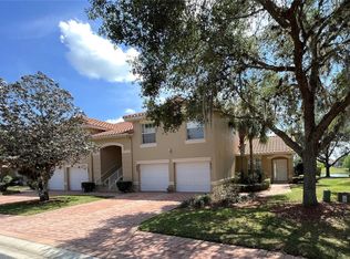 5488 Compass Point, Oxford, FL 34484