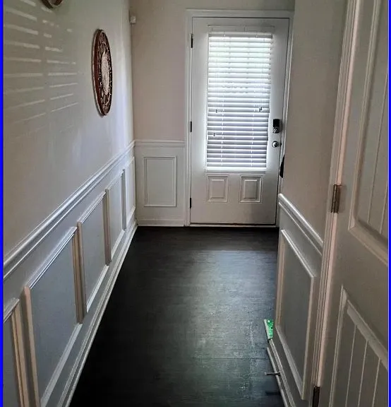 7753 Haynes Park Cir — Photo 9