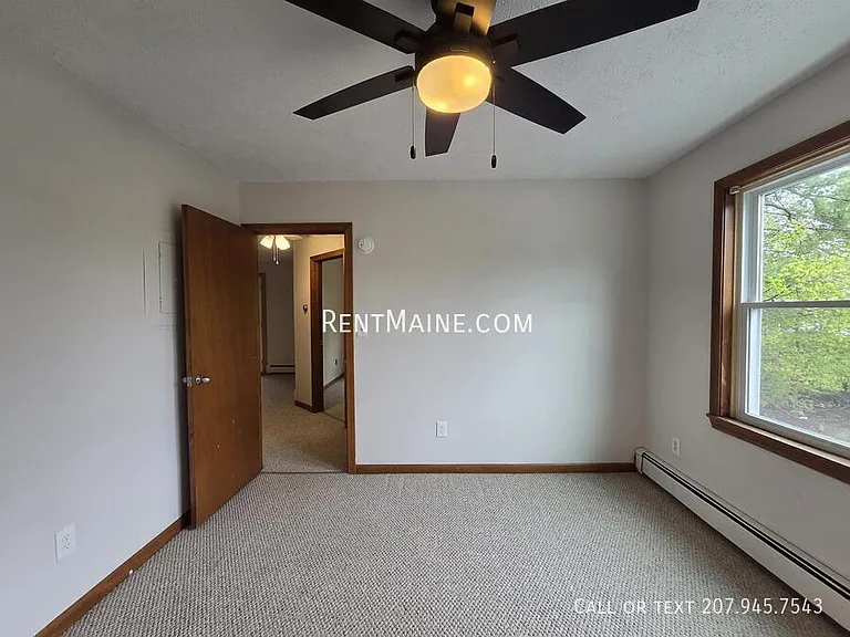 4 Hartley St #7 — Photo 18