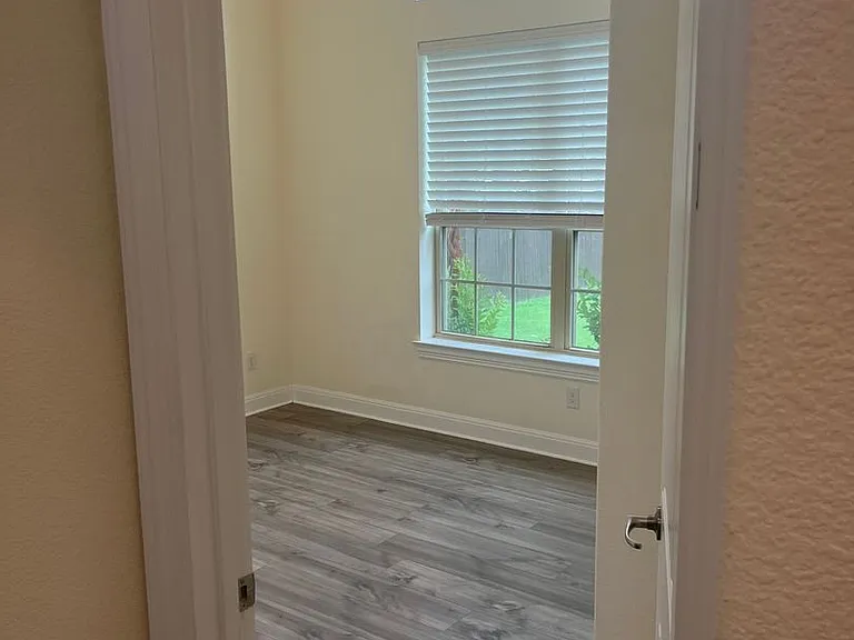 3812 Alpine Ridge Cv — Photo 10