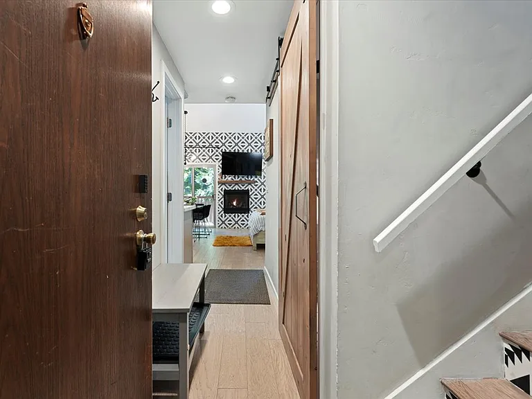 1300 Regency Way #45 — Photo 20