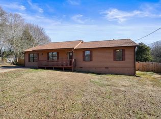 74 Cole Creek Rd, Dallas, GA 30157