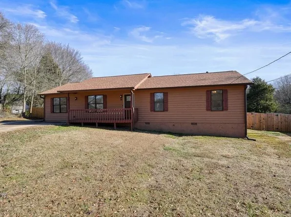 74 Cole Creek Rd, Dallas, GA 30157
