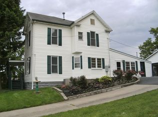 775 Us Highway 23 N, Delaware, OH 43015