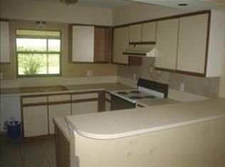 5229 32nd Ave SW, Naples, FL 34116