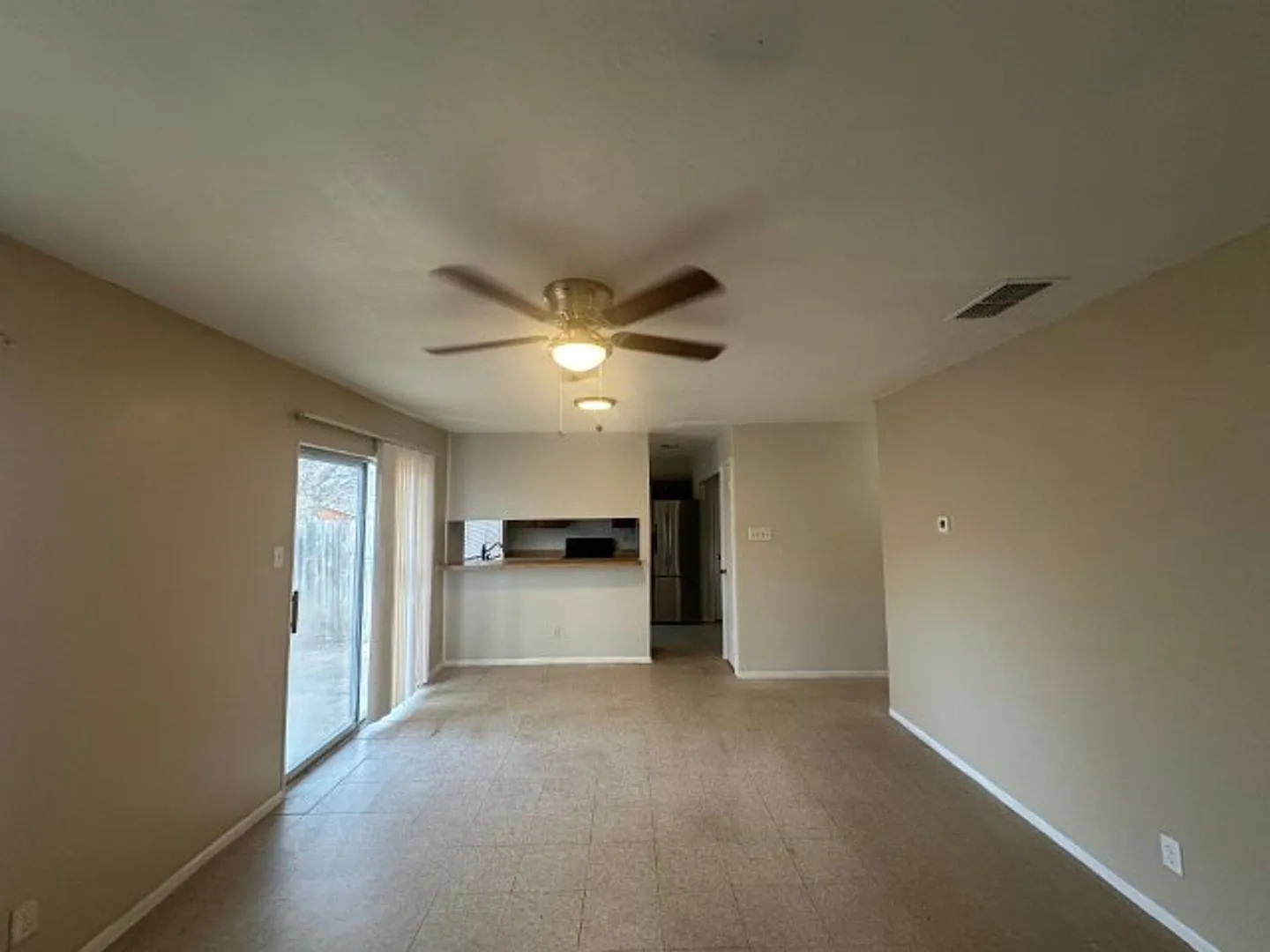 Heritage Townhome — Photo 2
