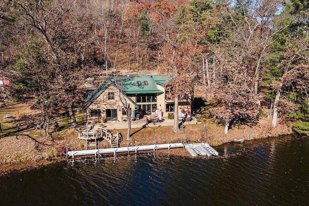 E5638 797th Ave, Menomonie, WI 54751 | Zillow