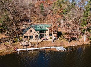 E5638 797th Ave, Menomonie, WI 54751