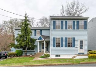 33 Kresson Rd, Cherry Hill, NJ 08034