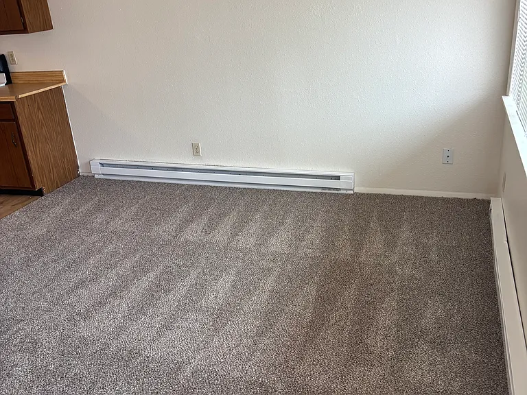 516 S Lincoln St #1 — Photo 2
