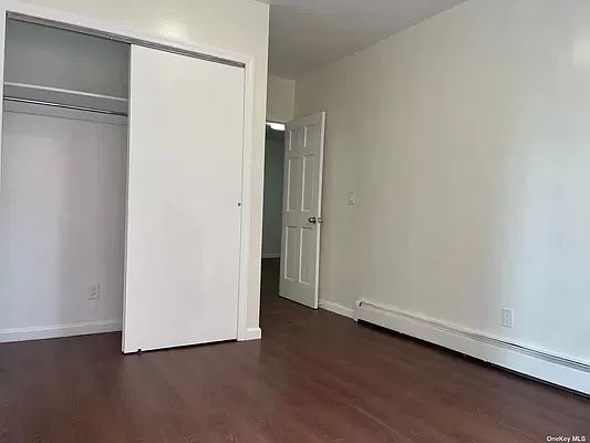5th image of 32-05 Linden Pl #D2