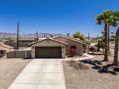 2878 Winterhaven Ct, Lake Havasu City, AZ, 86404