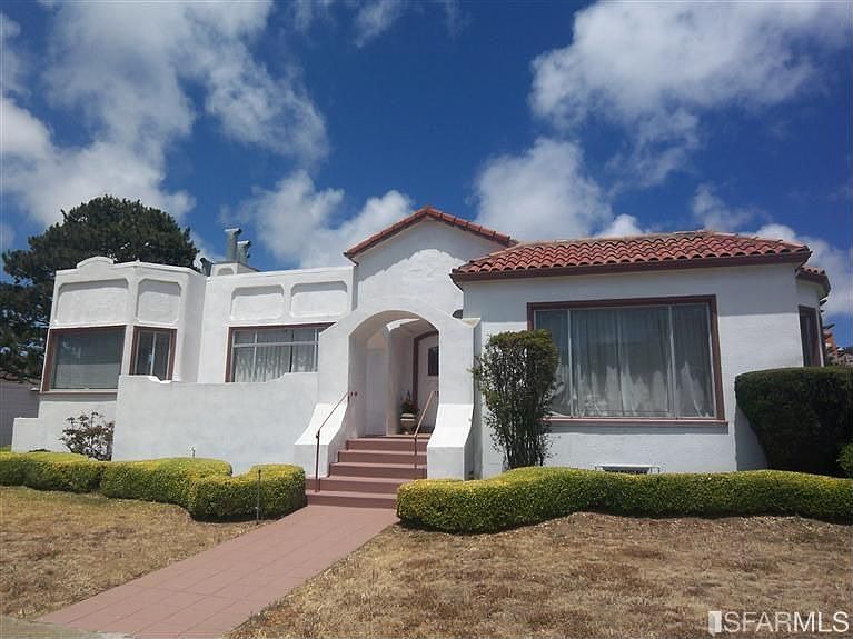 1st image of 625 Urbano Dr