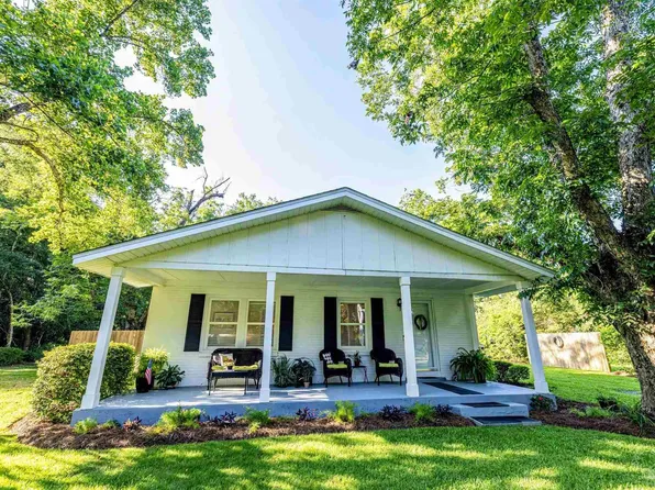 1148 W 9 1/2 Mile Rd, Pensacola, FL 32534