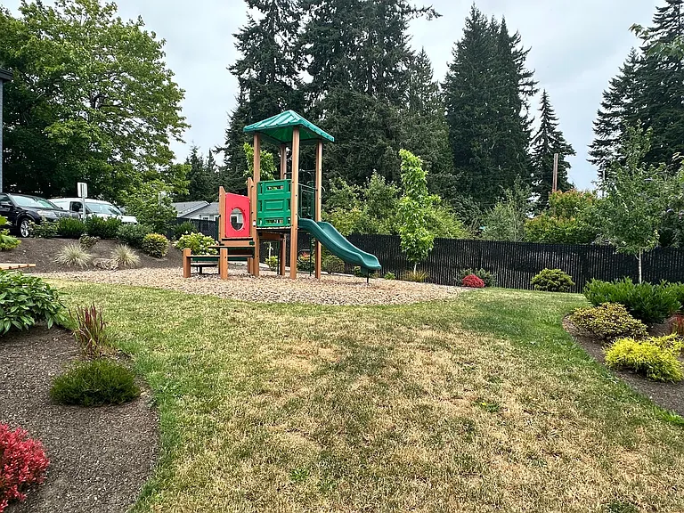 2527 Gibson Rd #D5 — Photo 32