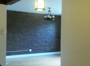 515 Eastern Pkwy #1B, Brooklyn, NY 11216