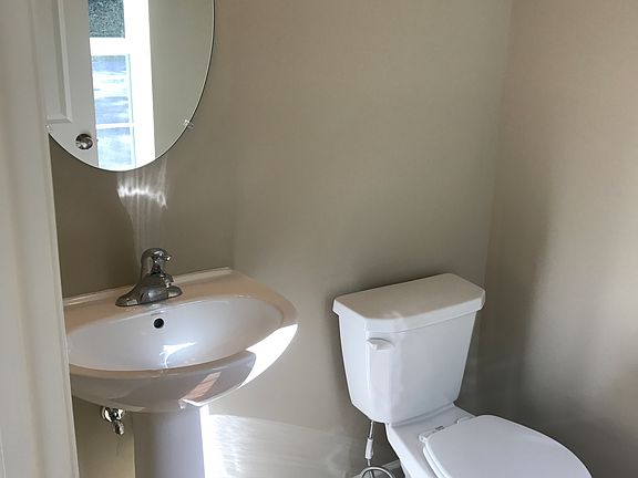 2nd image of 123 Kittochtinny Dr