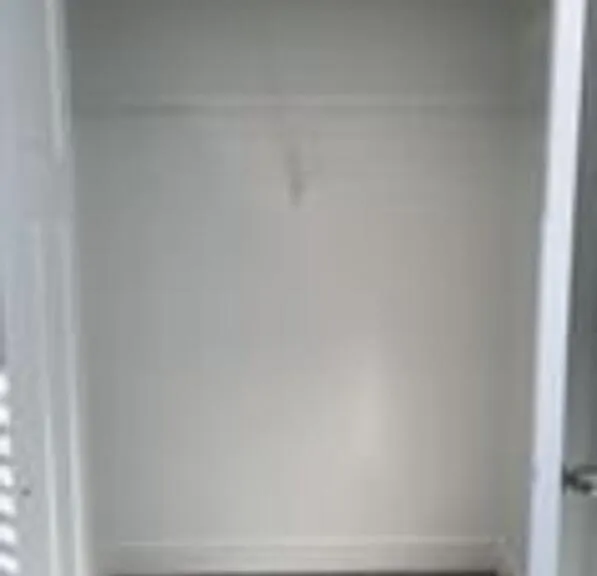 434 N 360 W #U — Photo 17