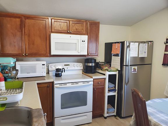 5th image of 5757 66th St N Lot 198