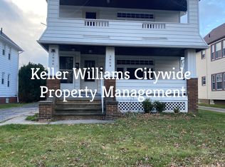 3864 W 157th St #3866, Cleveland, OH 44111