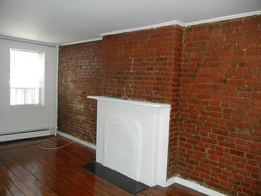 Rented by Brooklyn Heights Real Estate Inc | media 10