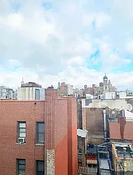 Rented by Waverly Realty Associates