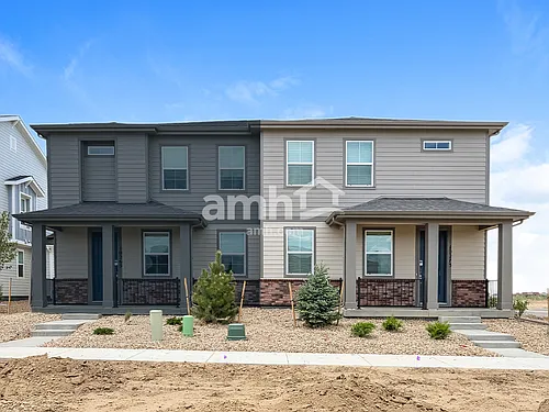 10273 Peoria Pkwy Photo 1