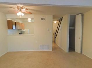 2813 Hilliard Rd APT R, Henrico, VA 23228