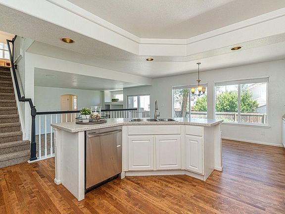 2nd image of 20355 E 41st Ave