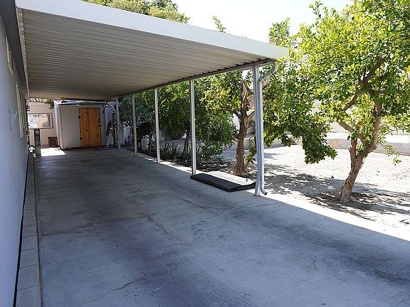 5th image of 80000 Avenue 48 Space 227