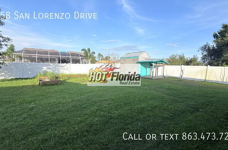 4658 San Lorenzo Dr — Photo 27